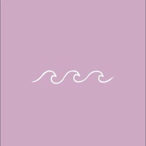 Meet your Posher, Kylee